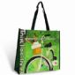 PP woven shopping bag small pictures