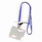 Printed ID Lanyard Strap small pictures