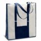 wine tote shopping bag small pictures