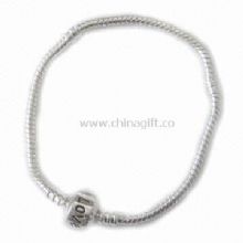 16 to 23cm Pandora Bracelet China