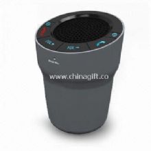 Bluetooth Car Kit China