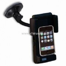 Bluetooth Car Kit for iPhone and iPad China