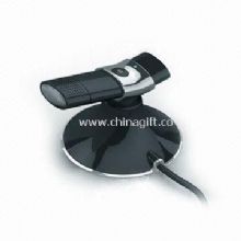 Bluetooth Car Kit with Audio Dock China