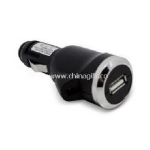 Mobile Phone Car Charger China
