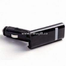 Swivel USB Car Charger China