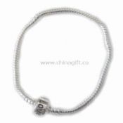 16 to 23cm Pandora Bracelet