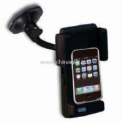 Bluetooth Car Kit for iPhone and iPad