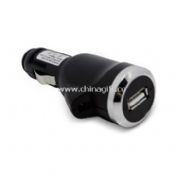 Mobile Phone Car Charger