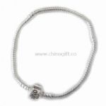 16 to 23cm Pandora Bracelet small picture