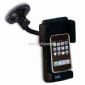 Bluetooth Car Kit for iPhone and iPad small pictures