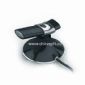 Bluetooth Car Kit with Audio Dock small pictures