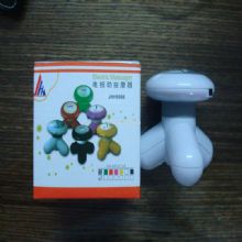 Electronic massager China