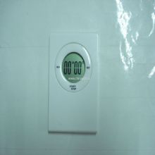 IPOD shaped timer China