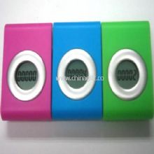 Mini pedometer China