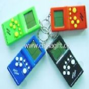 Mini Brick Game