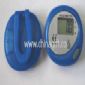 two key belt pedometer small pictures