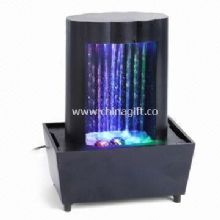 USB Colorful LED Fountain China