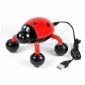 Mini Massager with USB Cable small pictures