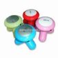 USB Electric Massagers small pictures