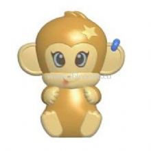 Monkey USB FLASH DRIVE China
