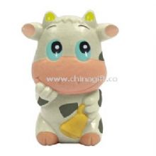 TOY USB FLASH DRIVE China