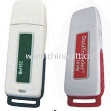 USB FLASH DISK with Clip China
