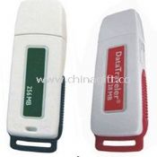 USB FLASH DISK with Clip