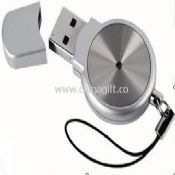 USB FLASH DISK With Lanyard