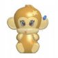 Monkey USB FLASH DRIVE small pictures