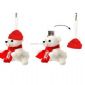 Plush TOY USB FLASH DRIVE small pictures