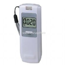 Alcohol Tester China