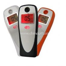 Digital Alcohol Tester China