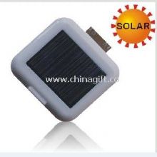 mini solar charger for Iphone China