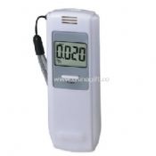 Alcohol Tester