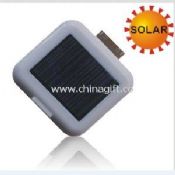 mini solar charger for Iphone