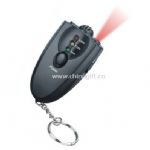 Keychain Alcohol Tester small picture