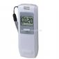 Alcohol Tester small pictures
