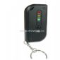 Alcohol Tester with Keychain small pictures