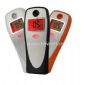 Digital Alcohol Tester small pictures