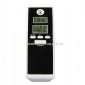 Dual LCD display Alcohol Tester small pictures