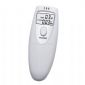 LCD Digital Breath Alcohol Tester small pictures