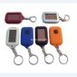 solar keychain light powered by solar energy small pictures