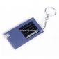 Solar Light Keychain small pictures