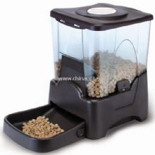 10L Automatic Pet Feeder China