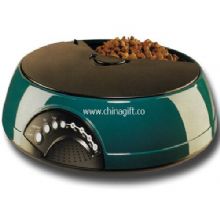 3 Meal Automatic Pet Feeder China