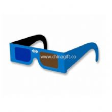 3D glasses China