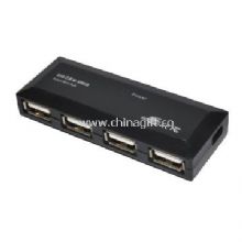 4 Ports USB HUB China