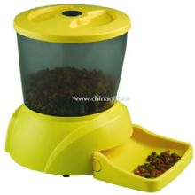 Automatic Pet Feeder China