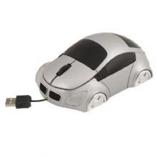 Mini Car Mouse China