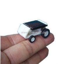 Mini Solar Toy Car China